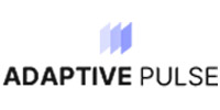 Adaptive Pulse