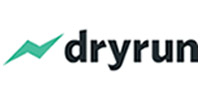 Dryrun
