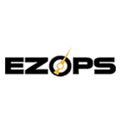 Ezops Logo