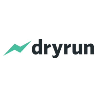 Dryrun