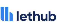 LetHub