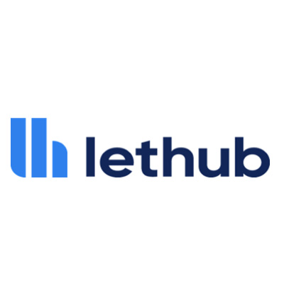 Lethub Logo