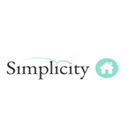 Simplicity Logo