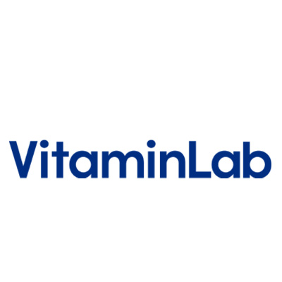 vitamin-lab